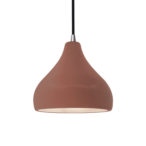 Radiance One Light Pendant