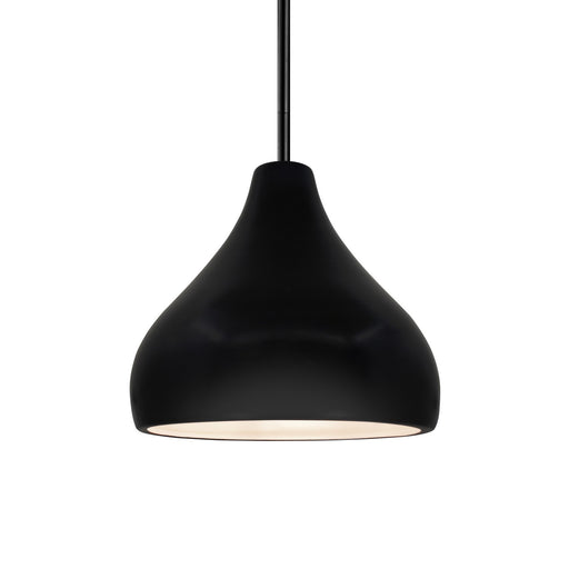 Radiance One Light Pendant