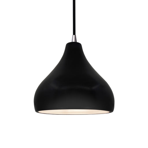 Radiance One Light Pendant