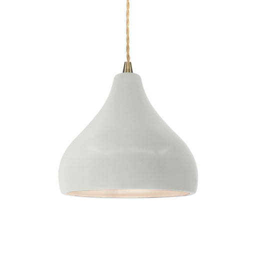 Radiance One Light Pendant