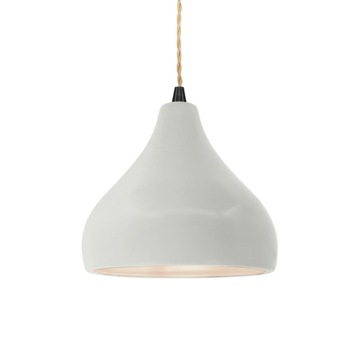 Radiance One Light Pendant