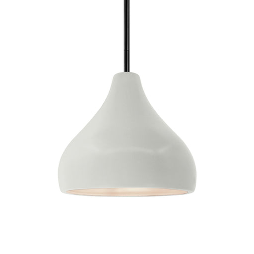 Radiance One Light Pendant