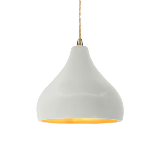 Radiance One Light Pendant