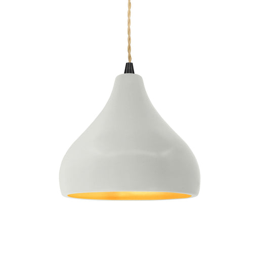 Radiance One Light Pendant