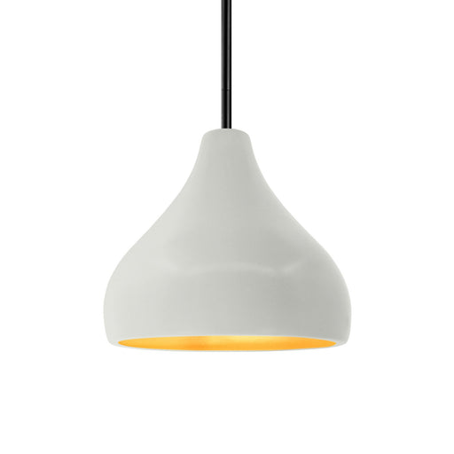 Radiance One Light Pendant