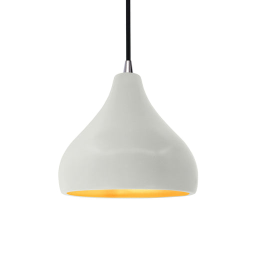 Radiance One Light Pendant