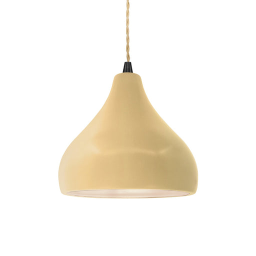 Radiance One Light Pendant