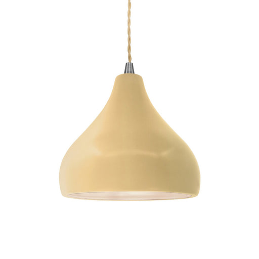 Radiance One Light Pendant