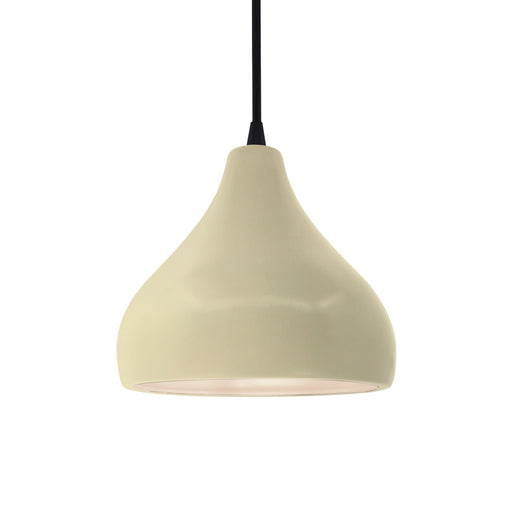 Radiance One Light Pendant