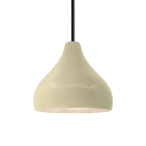 Radiance One Light Pendant