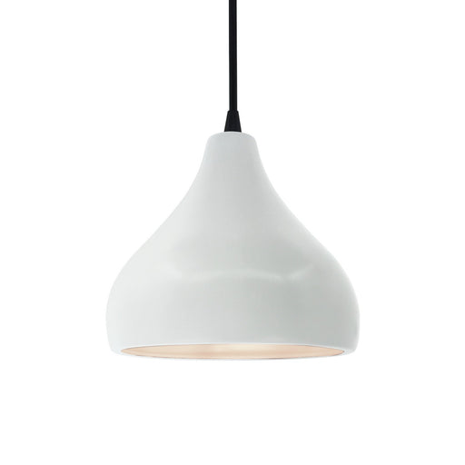 Radiance One Light Pendant