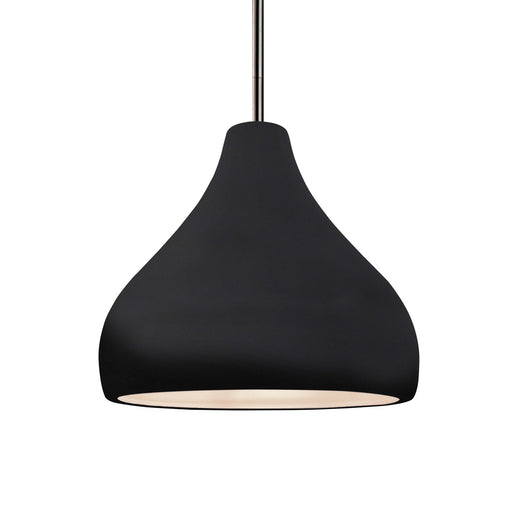 Radiance One Light Pendant