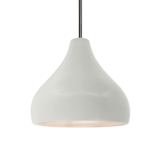 Radiance One Light Pendant