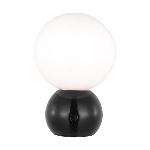 Suki LED Mini Table Lamp