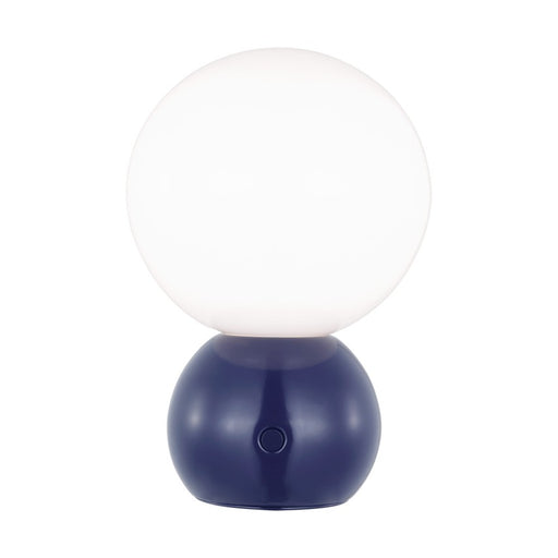 Suki LED Mini Table Lamp