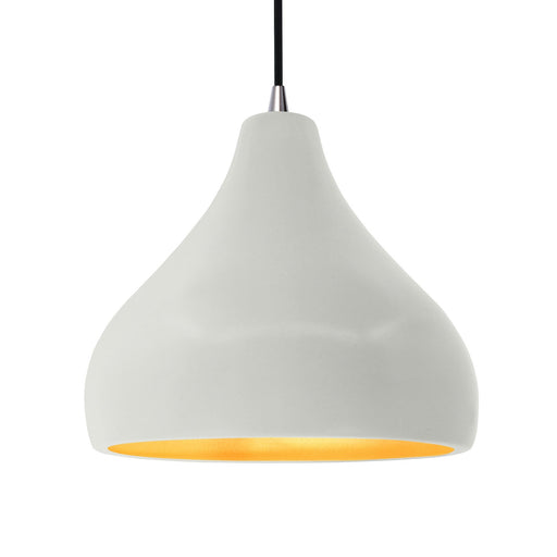 Radiance One Light Pendant