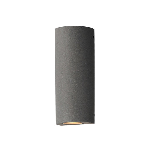 Pilar LED Outdoor Wall Sconce