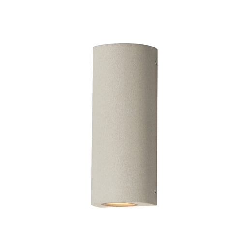 Pilar LED Outdoor Wall Sconce