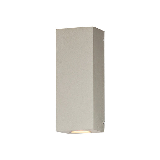 Pilar LED Outdoor Wall Sconce