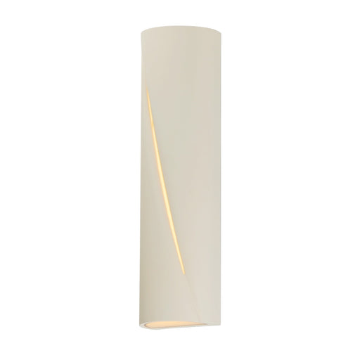 Puff LED Outdoor Wall Sconce