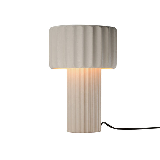 Delphi LED Table Lamp