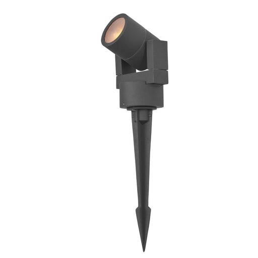 Alumilux Landscape LED Spot Light