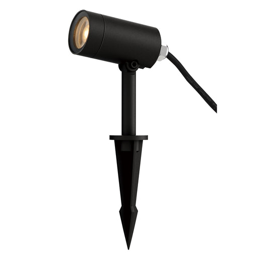 Alumilux Landscape LED Spot Light