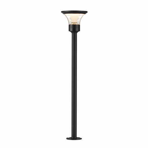 Alumilux Landscape LED Fountainhead Light