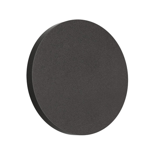 ET2 - E41501-BK - LED Wall Sconce - Alumilux Landscape - Black