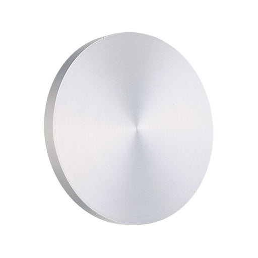 Alumilux Dish LED Wall Sconce