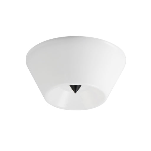 Tack LED Flush Mount