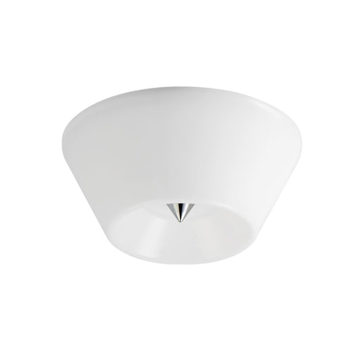 Tack LED Flush Mount