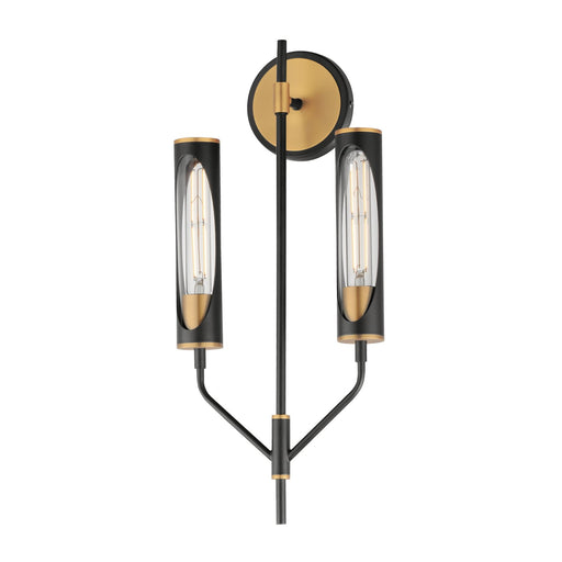 Regent LED Wall Sconce