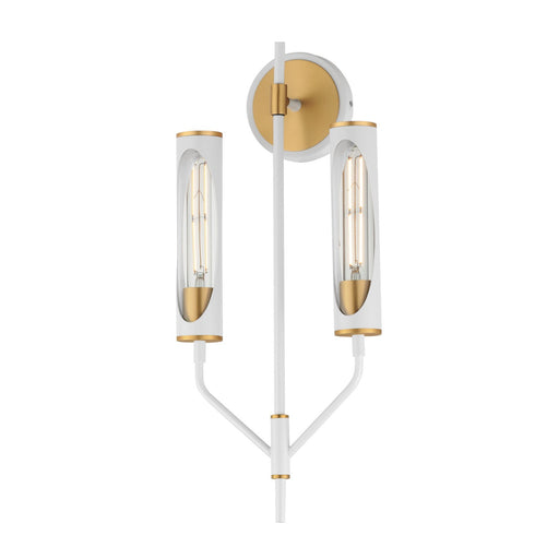 Regent LED Wall Sconce