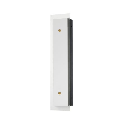 Spectre LED Wall Sconce