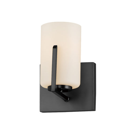 Dart One Light Wall Sconce