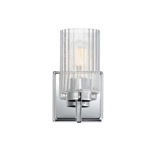 Rigata One Light Wall Sconce