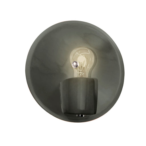 Ambiance One Light Wall Sconce