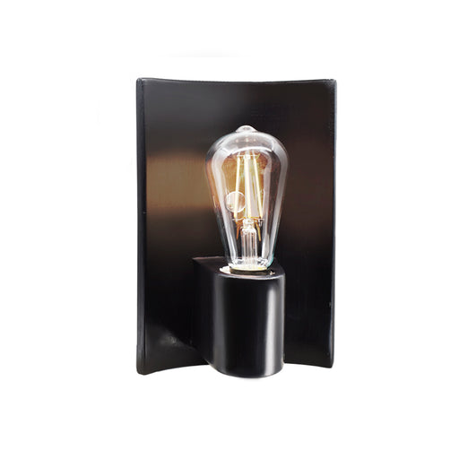 Ambiance One Light Wall Sconce