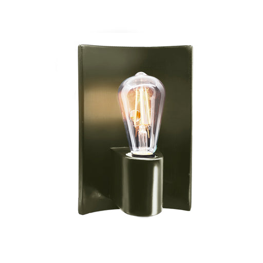 Ambiance One Light Wall Sconce