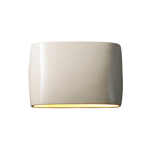 Ambiance LED Wall Sconce