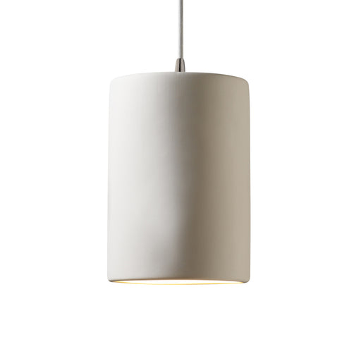 Radiance One Light Pendant