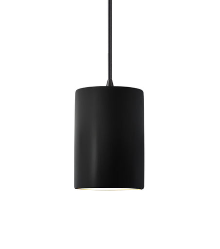 Radiance One Light Pendant