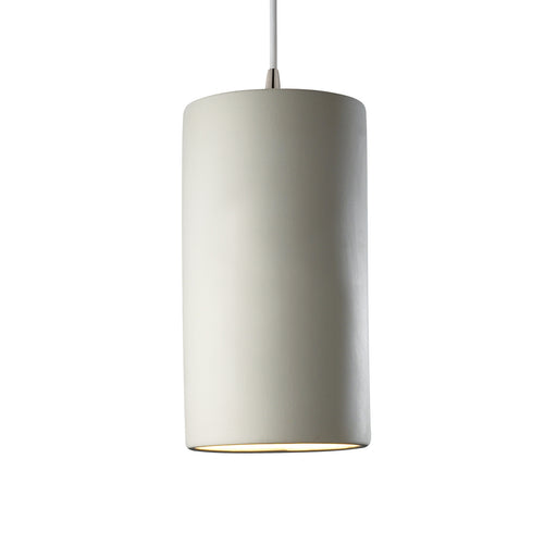 Radiance One Light Pendant