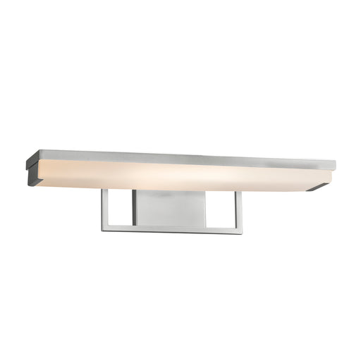 Fusion LED Linear Bath Bar