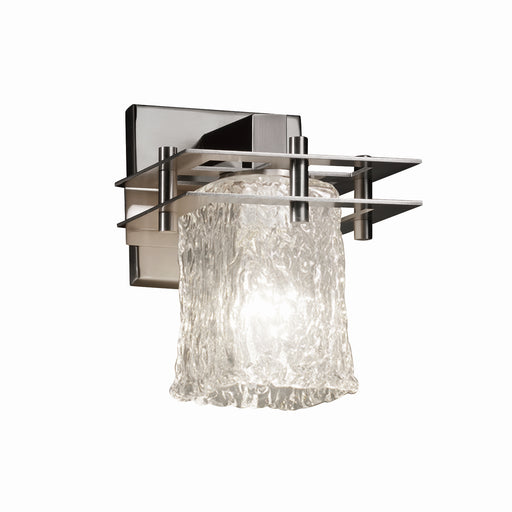 Veneto Luce One Light Wall Sconce