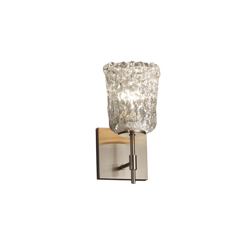 Veneto Luce One Light Wall Sconce