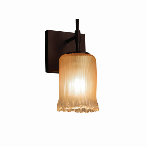 Veneto Luce One Light Wall Sconce