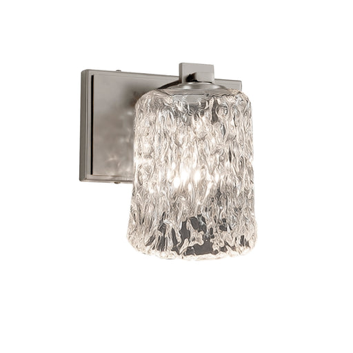 Veneto Luce One Light Wall Sconce