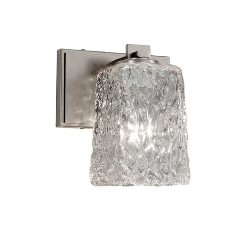 Veneto Luce One Light Wall Sconce